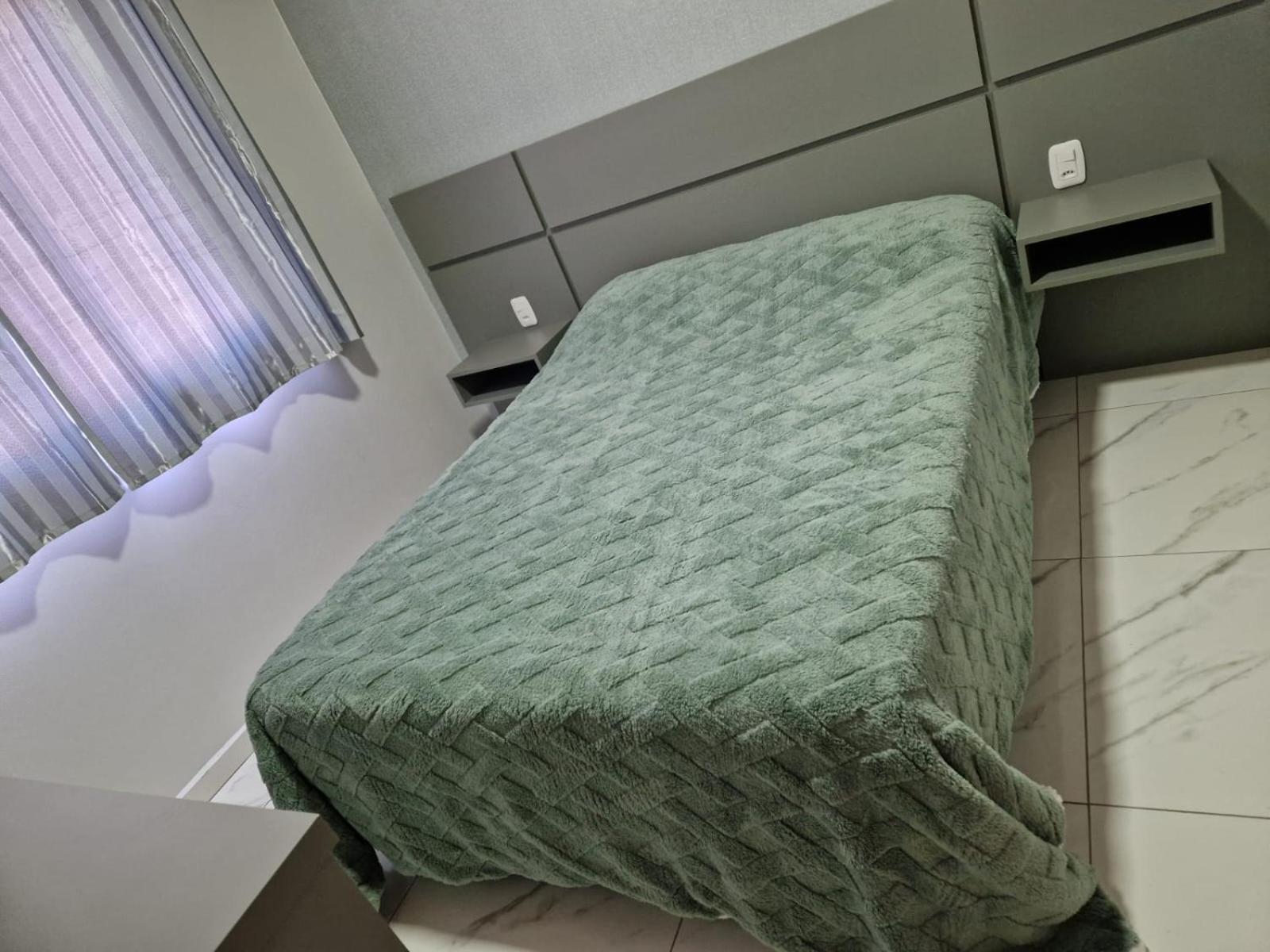 Willa Residencial Refugio Machadinho Zewnętrze zdjęcie